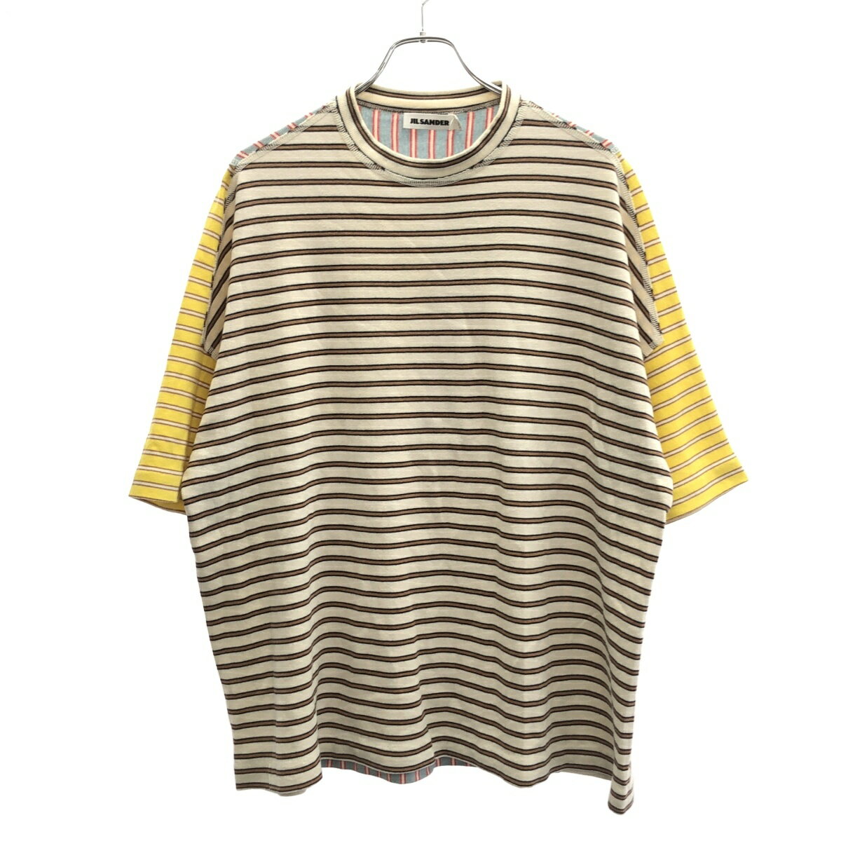 【中古】JILSANDERジルサン...