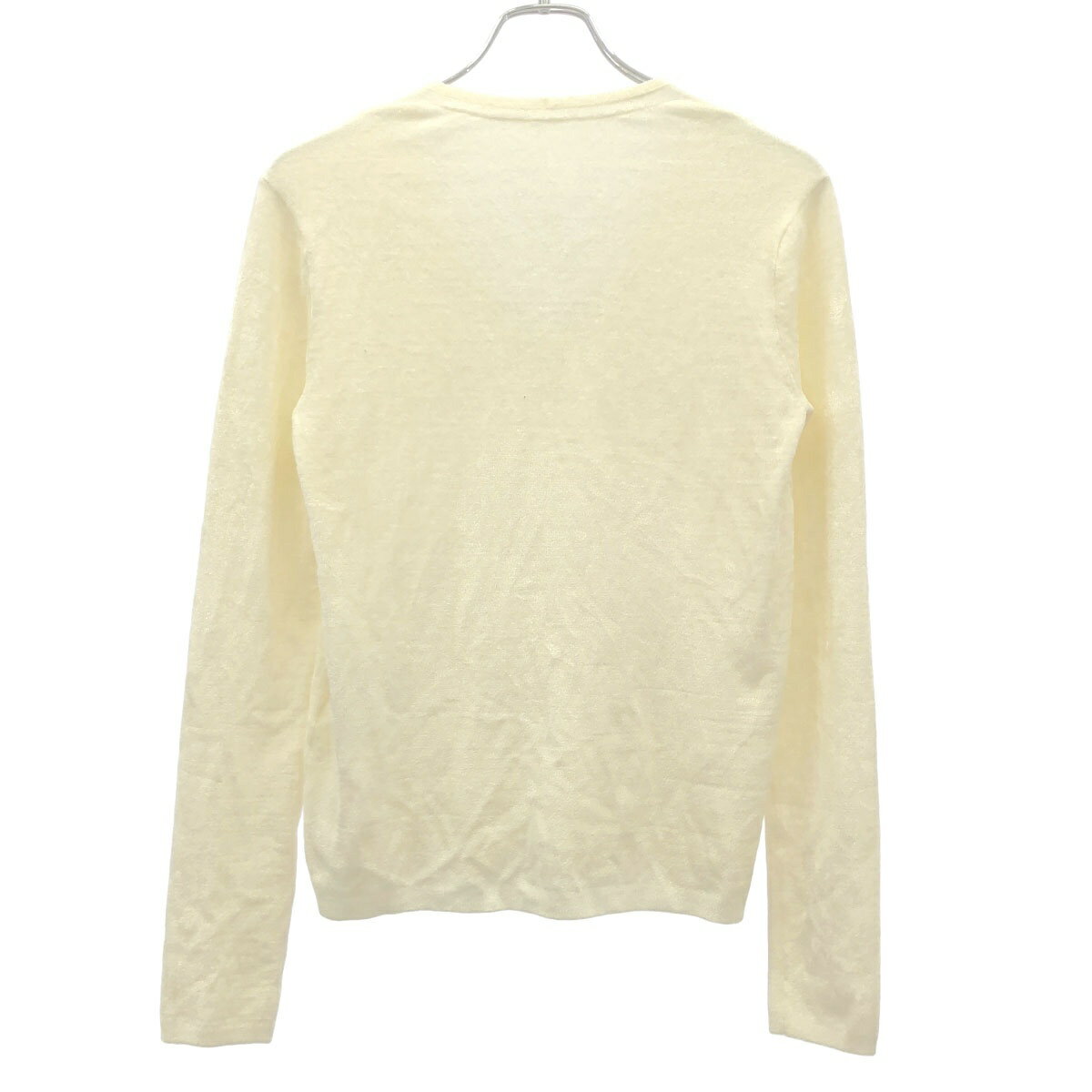 CITYSHOP シティーショップ 23AW ...の紹介画像2