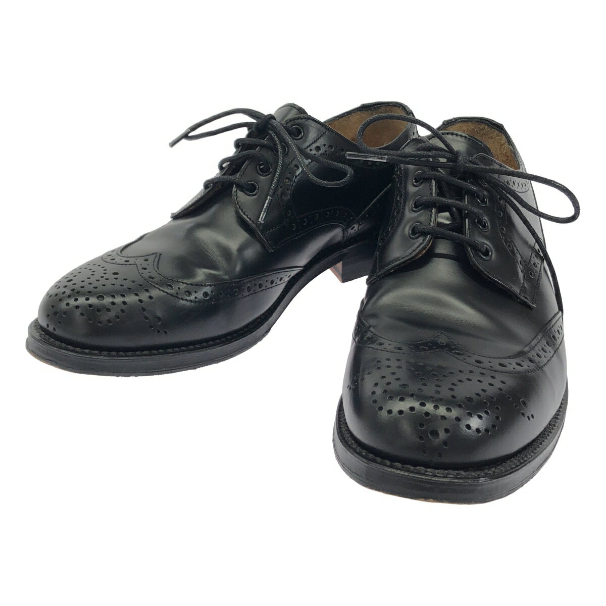 マリ　PALANCO one strap shoes　24センチ マリ PALANCO one strap shoes 24センチ 楽天市場】Palanco