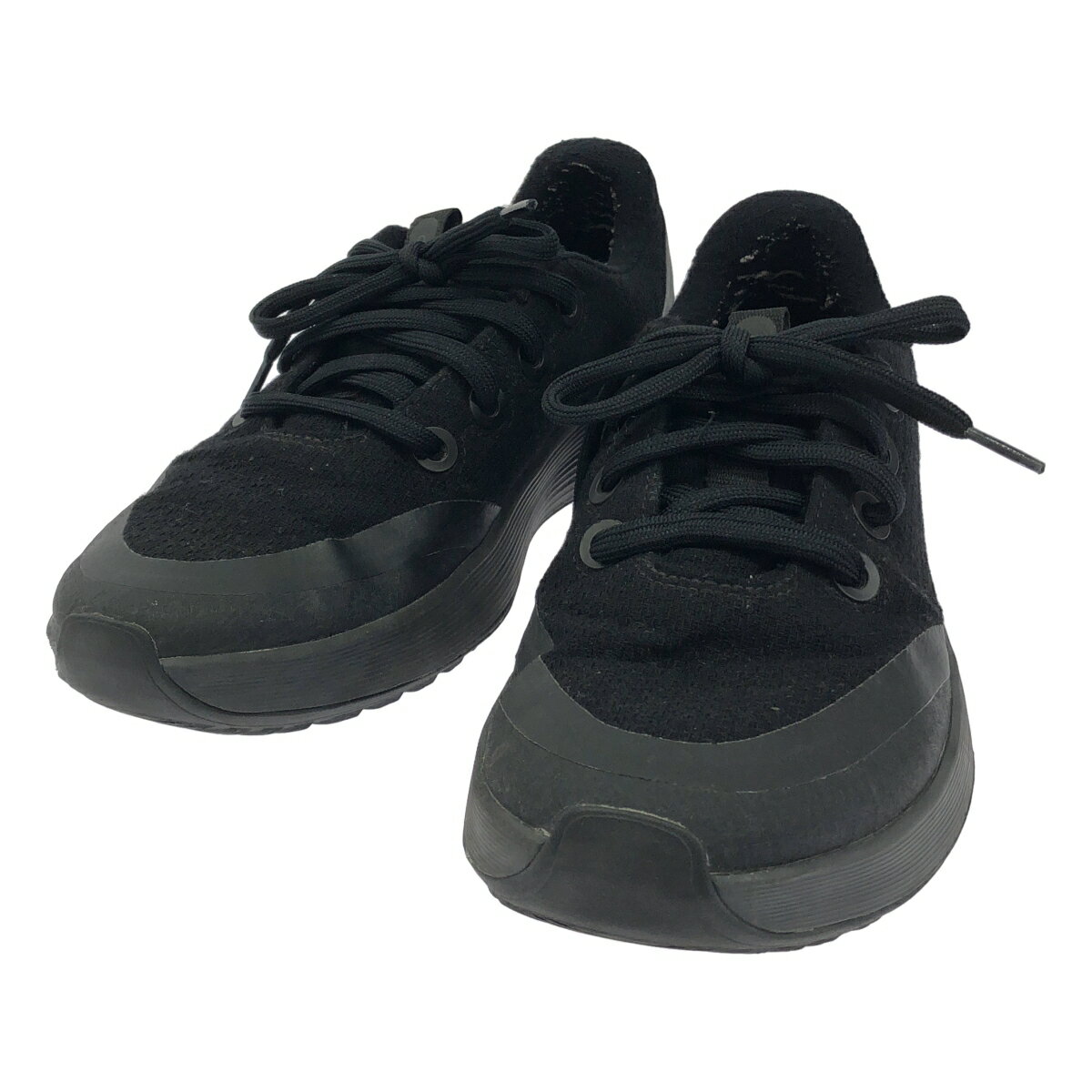 楽天市場】y-3 スニーカー 中古（靴）の通販