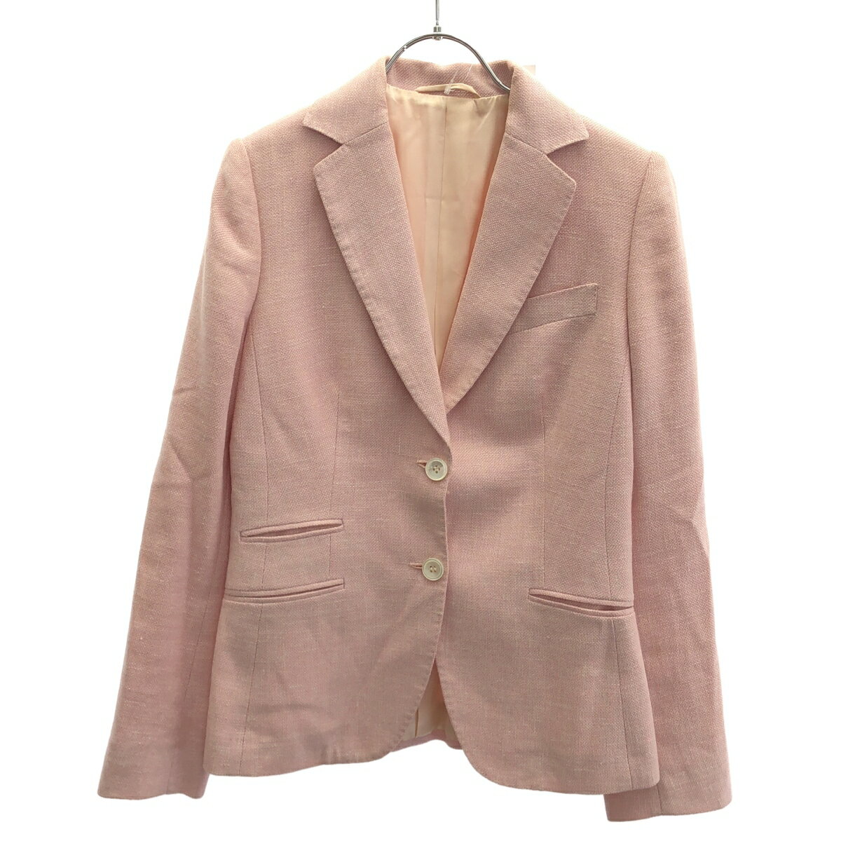 楽天市場】キートン（レディースファッション）の通販