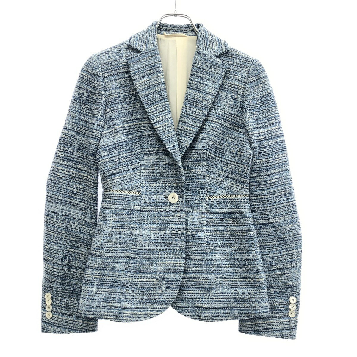 楽天市場】キートン（レディースファッション）の通販