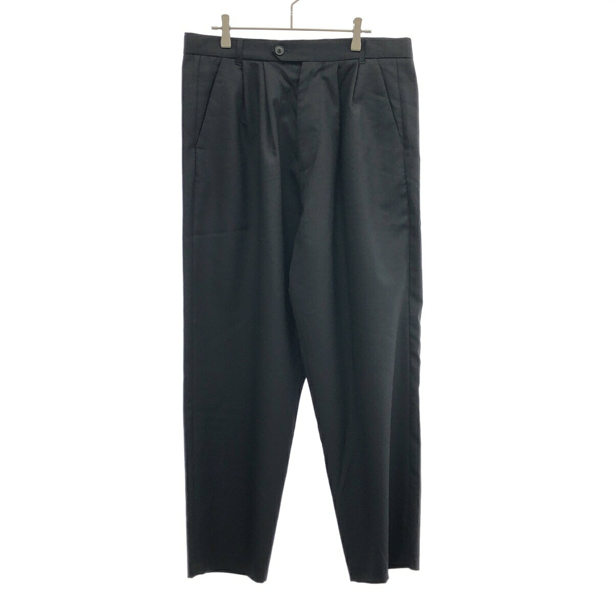 楽天市場】lownn（ズボン・パンツ｜メンズファッション）の通販