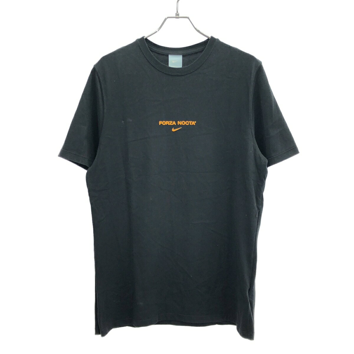 楽天市場】noc（ブランドナイキ）（Tシャツ・カットソー｜トップス