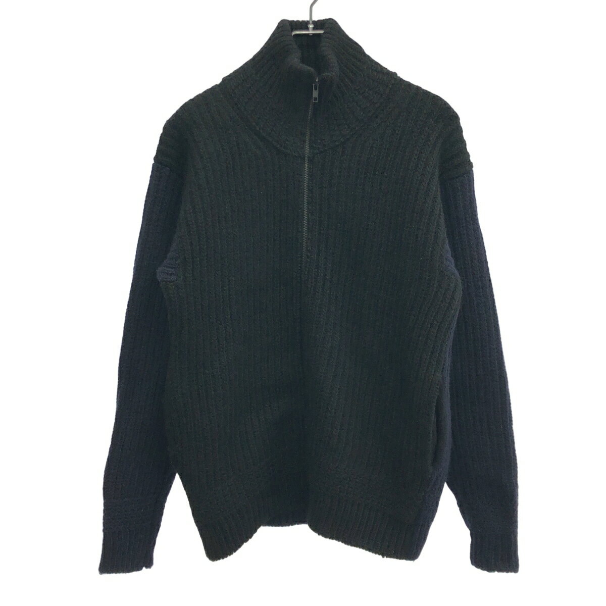 楽天市場】y's ワイズ（カーディガン・ボレロ｜トップス）：レディース