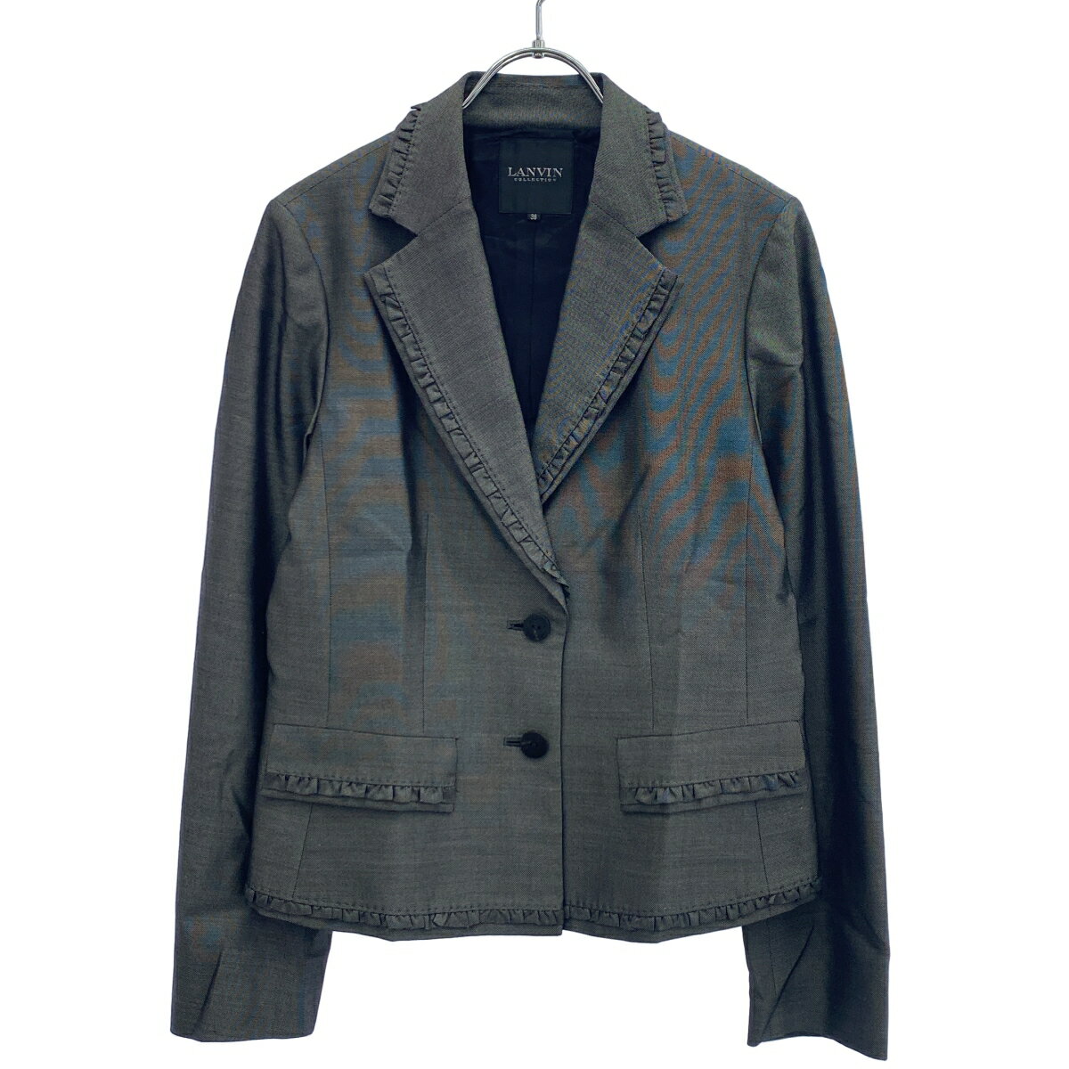 【中古】LANVINCOLLECT...