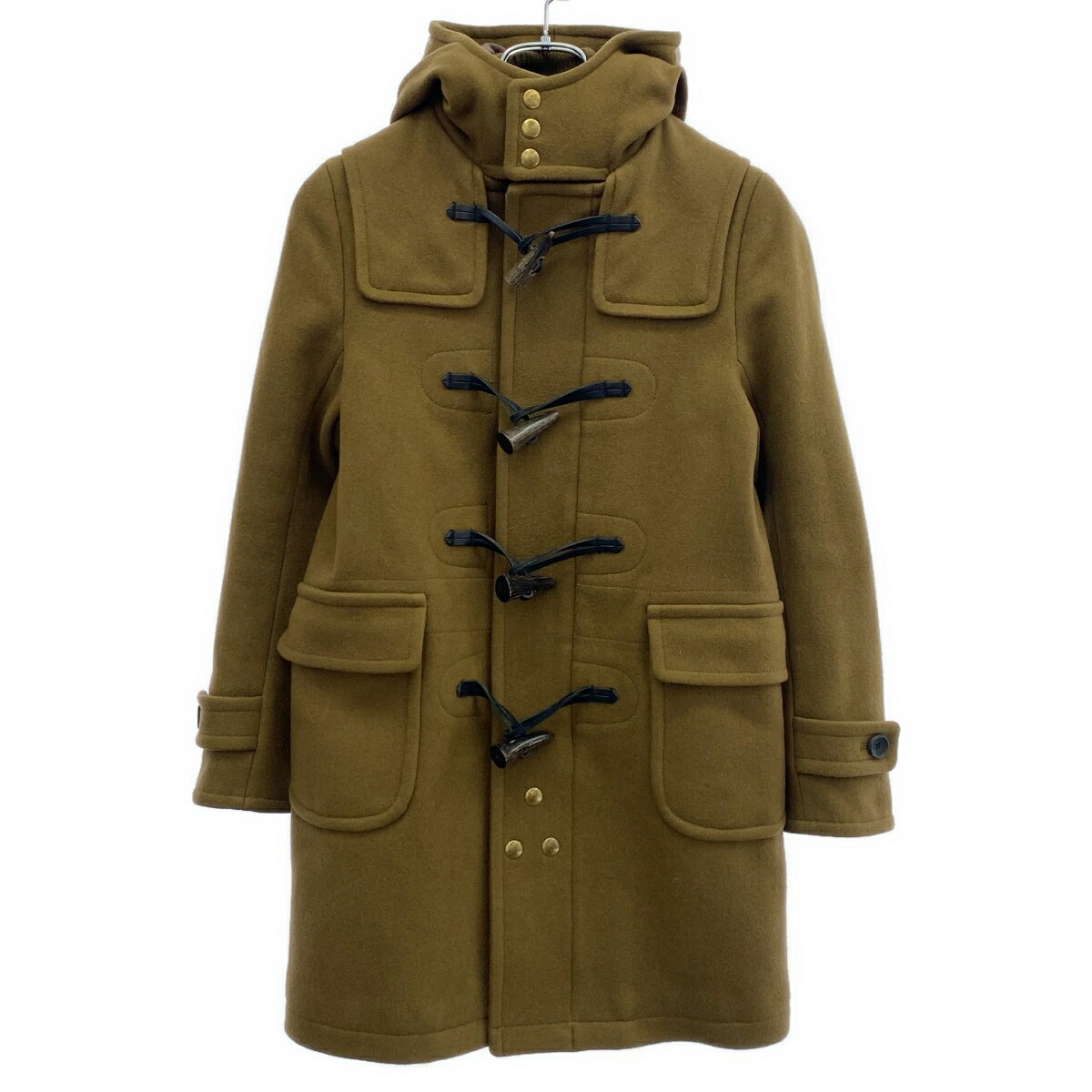 【中古】SCYEBASICSサイベ...