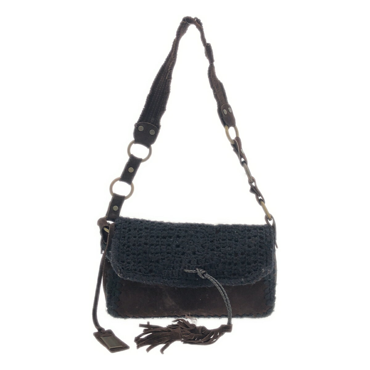 【中古】DOLCE&GABBANA...