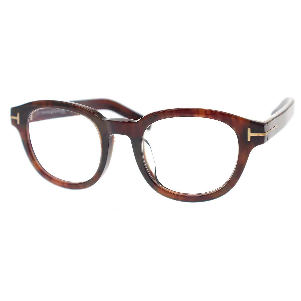 9／2発送限定値下げ☆TOMFORDサングラス　TF 429-f ベージュ TOM FORD - 9／2発送限定値下げ☆TOMFORDサングラス TF 429-f ベージュ