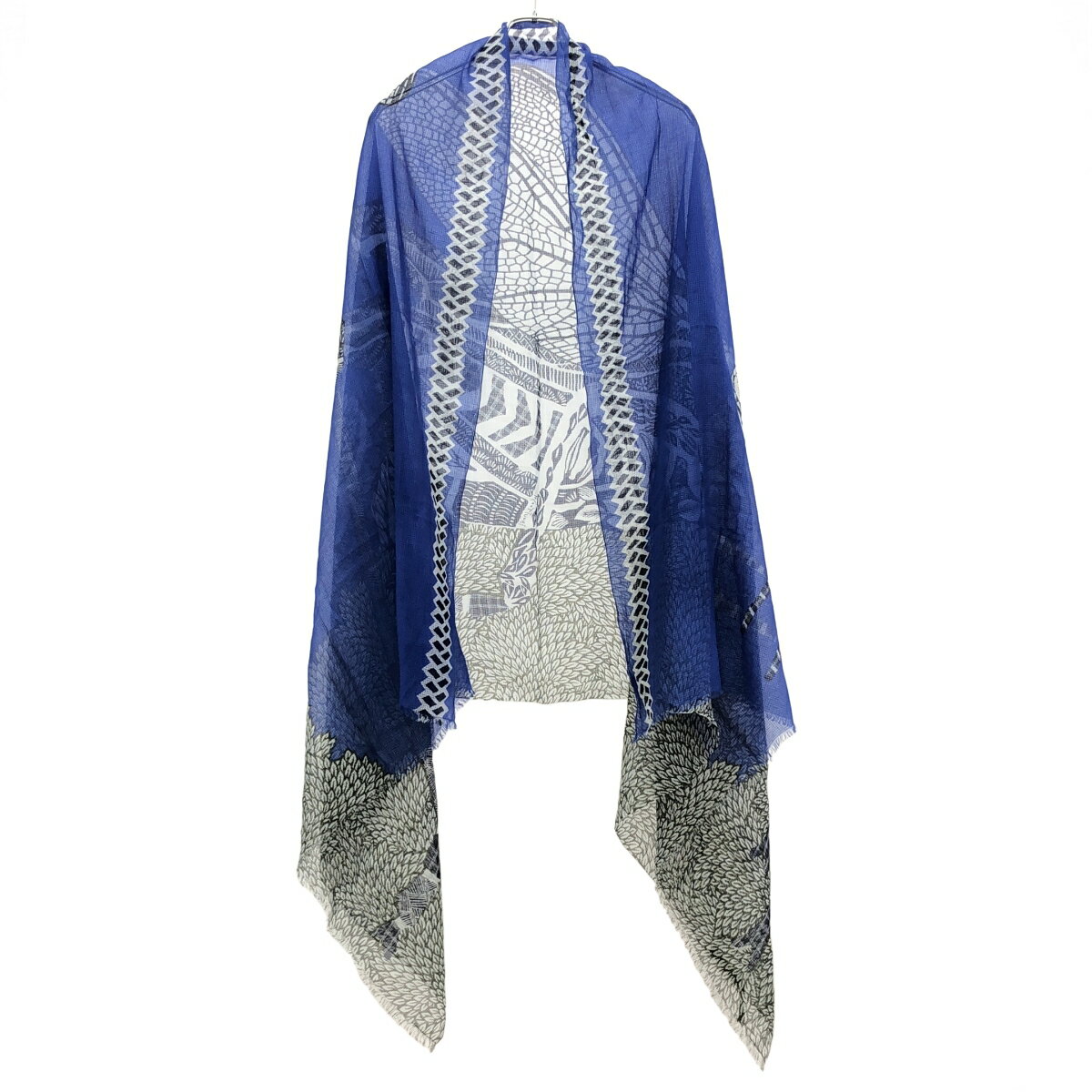 楽天市場】イヌイトゥーシュの通販