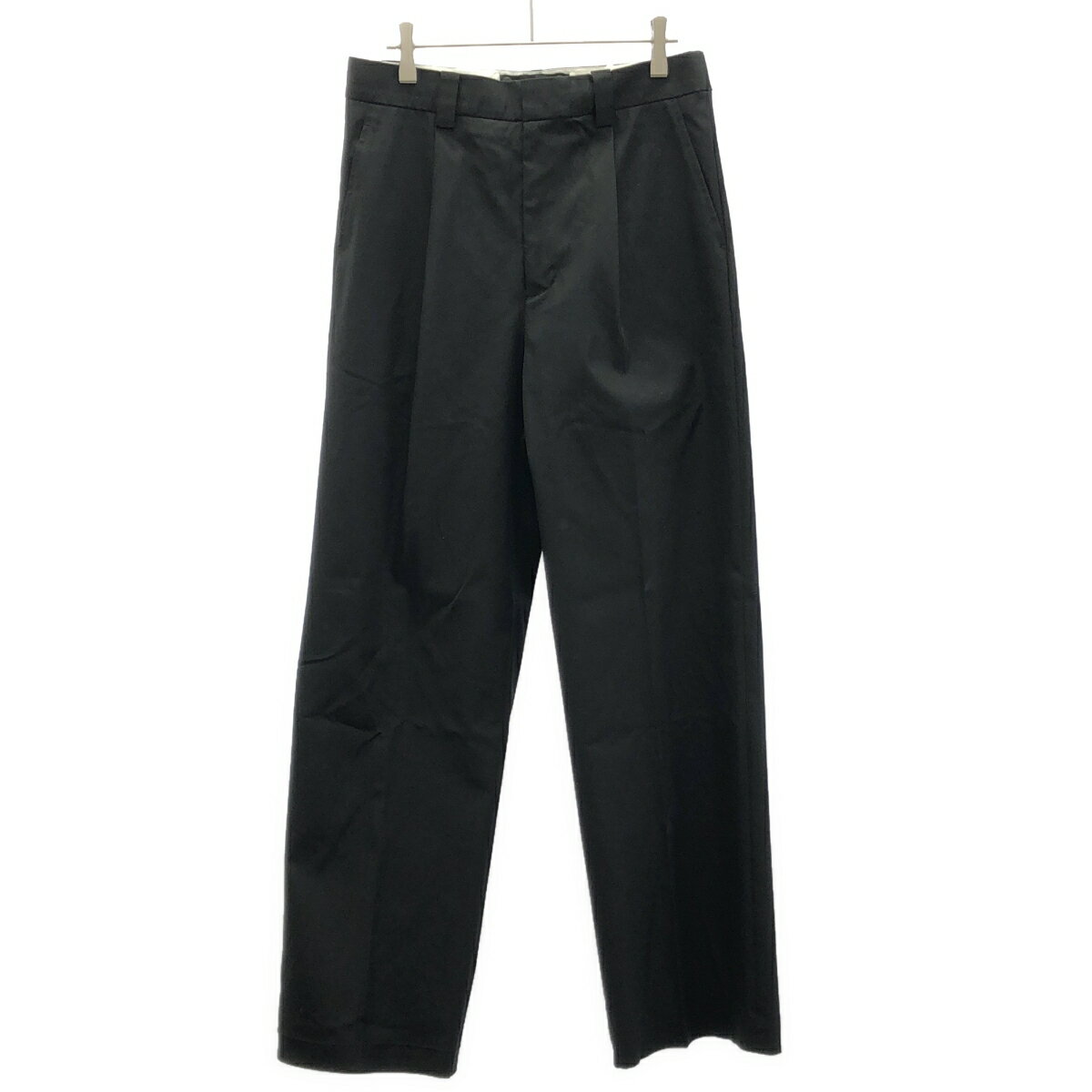 【中古】ETRETOKYOエトレト...