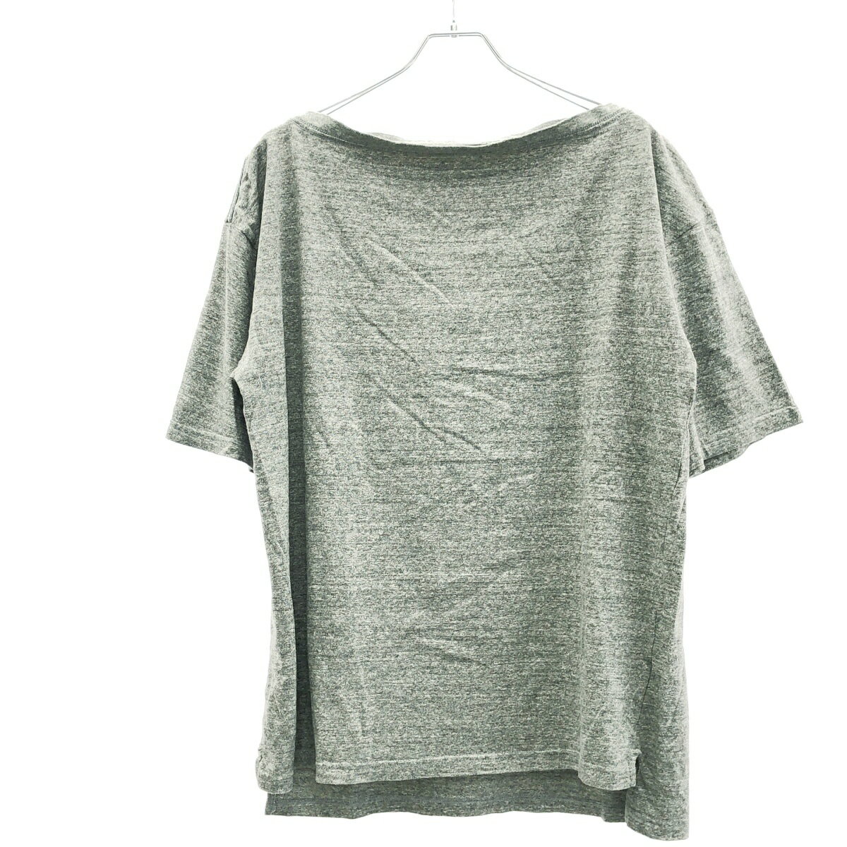 楽天市場】good grief カットソー tシャツの通販