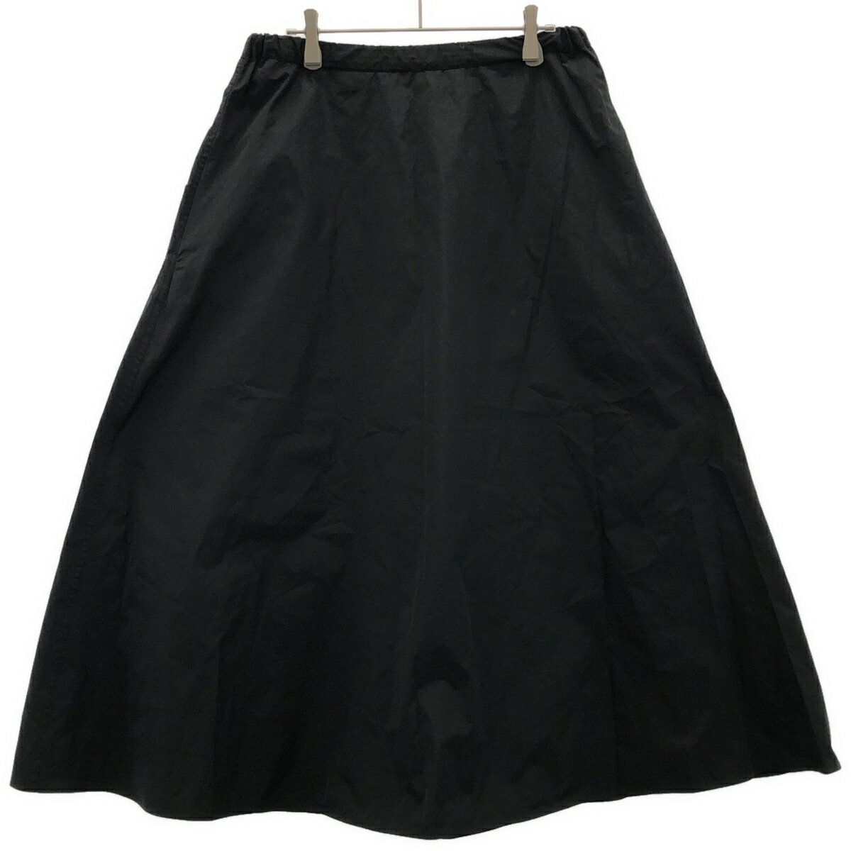 【中古】SOFIED'HOOREソ...