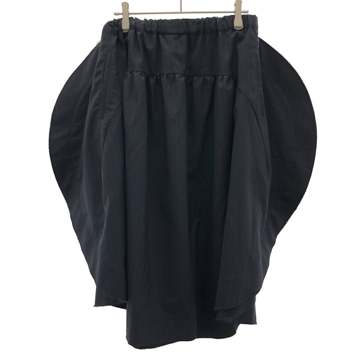 【中古】COMMEdesGARCO...