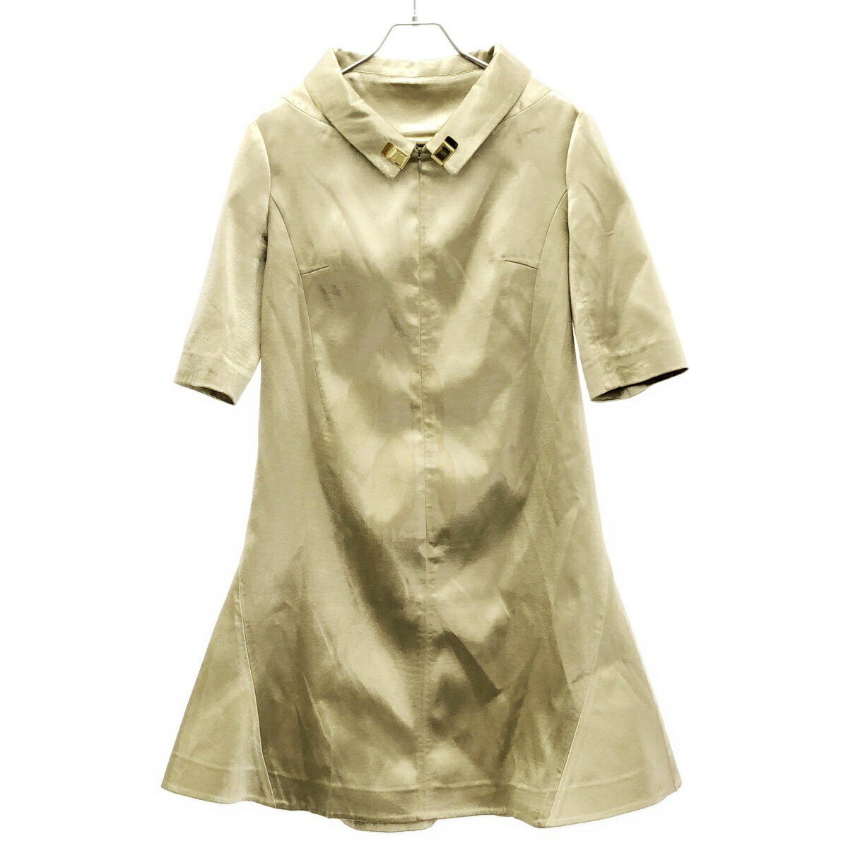 楽天市場】ワンピース トリーバーチ（レディースファッション）の通販 