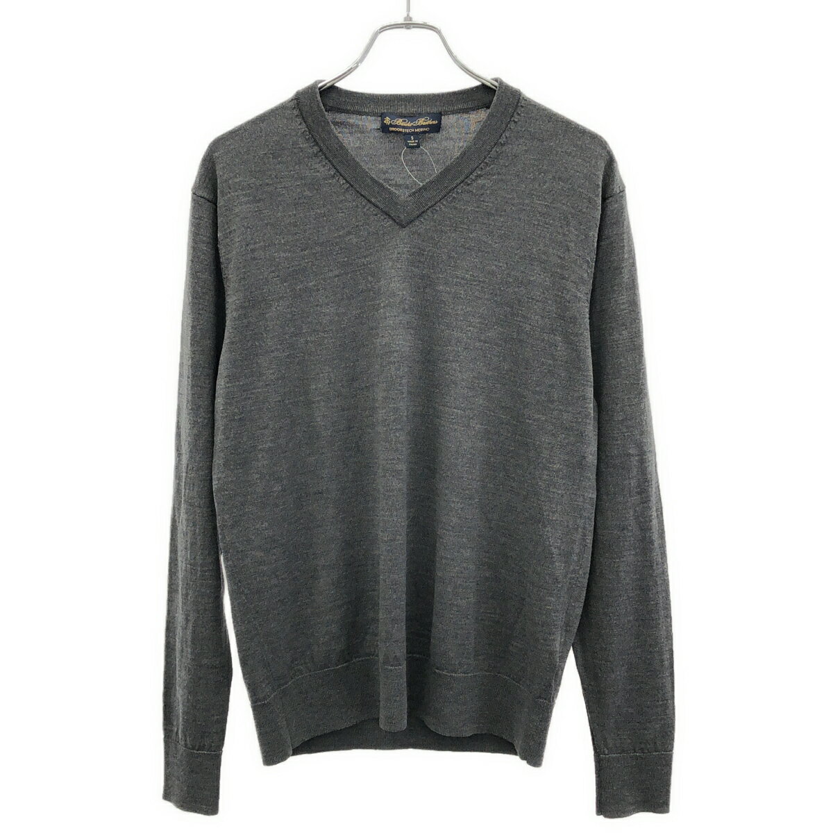 【中古】BrooksBrother...