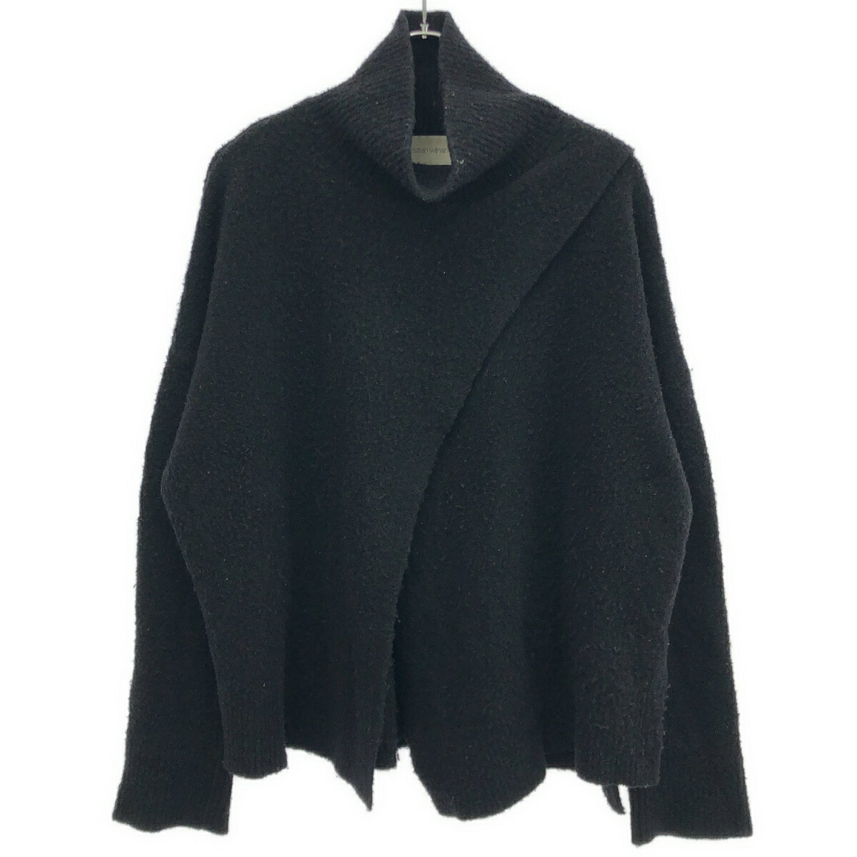 楽天市場】christian wijnants（ニット・セーター｜トップス