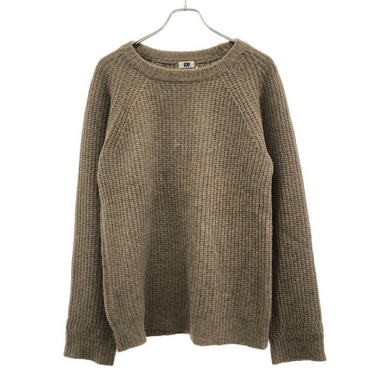 一時値下げ【極美品】SOE（ソーイ）コート 一時値下げ【極美品】SOE（ソーイ）コート - メルカリ