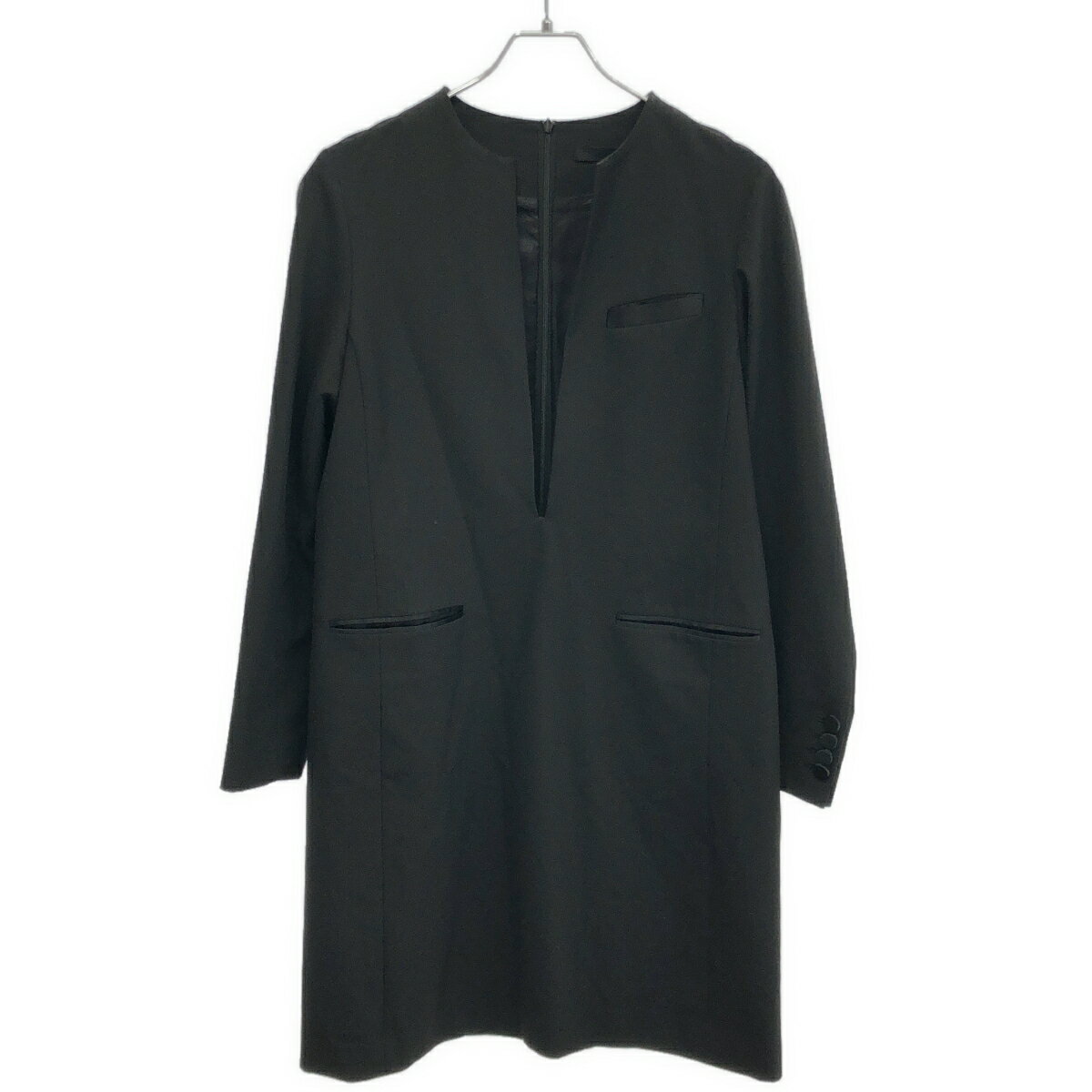 【中古】CINOHチノ22SSJA...