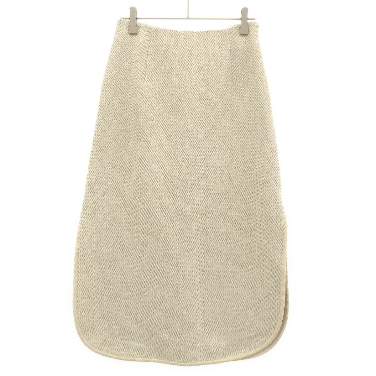 楽天市場】オーラリー 中古（素材（生地・毛糸）綿・コットン