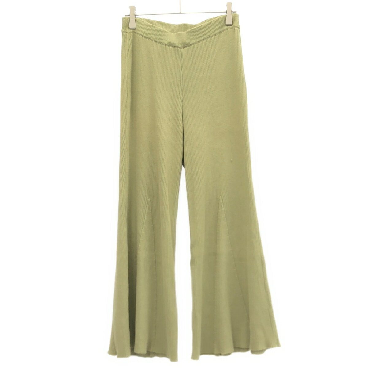 楽天市場】akira naka パンツの通販