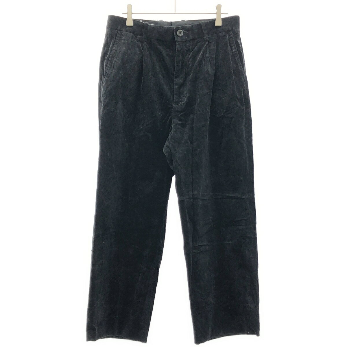 楽天市場】steven alan コーデュロイの通販