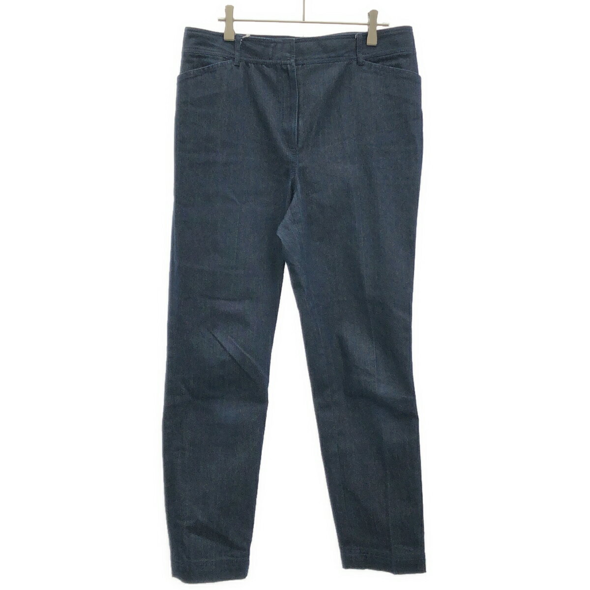 商品管理ID：IT6PYGI66FR3 Brooks Brothers ブルックス ブラザーズ デニムトラウザーパンツ コンディションについて コンディションランクの基準は、当社が設けた基準となります。 感じ方には個人差がありますので、参考...