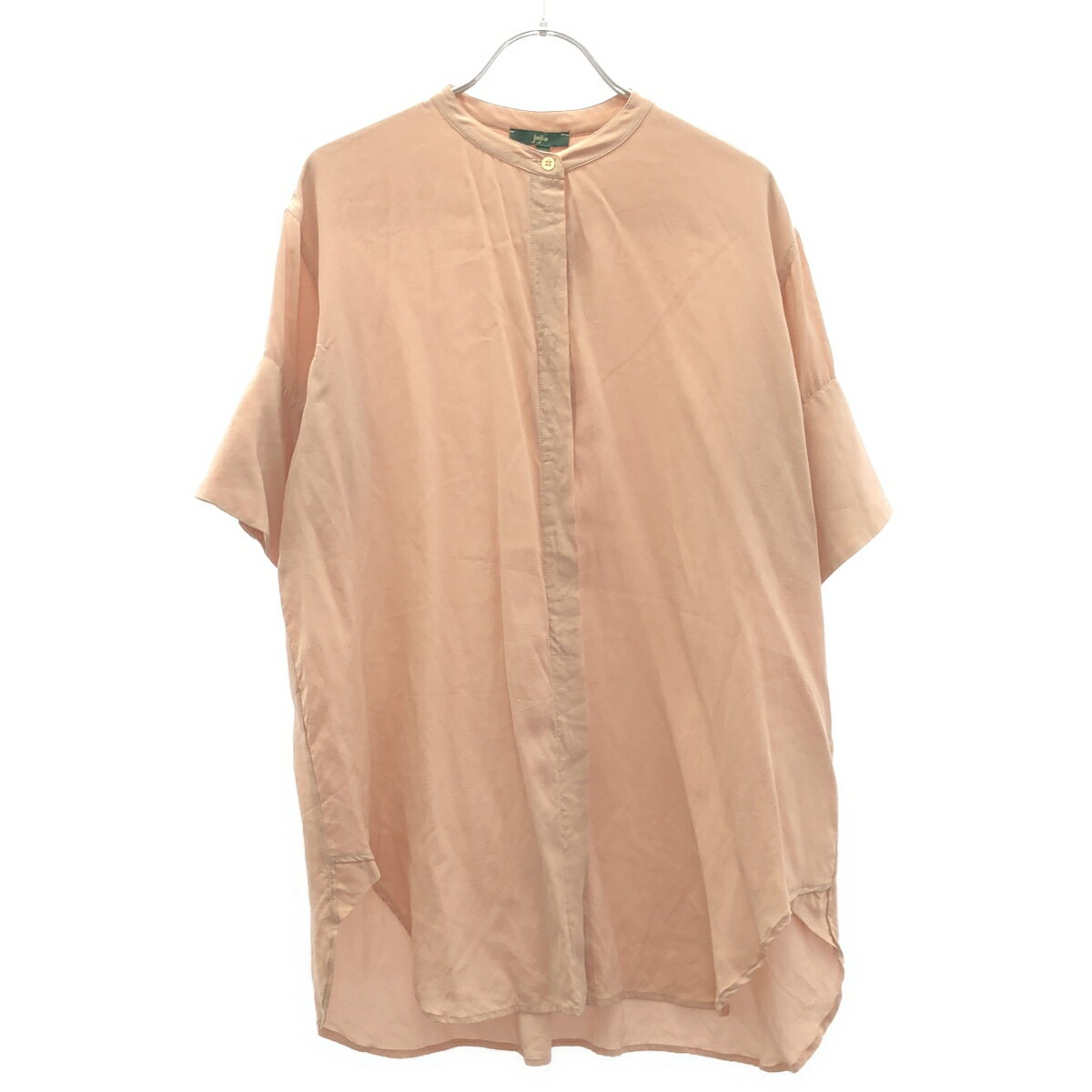 【中古】Jejiaジェジア14SS...