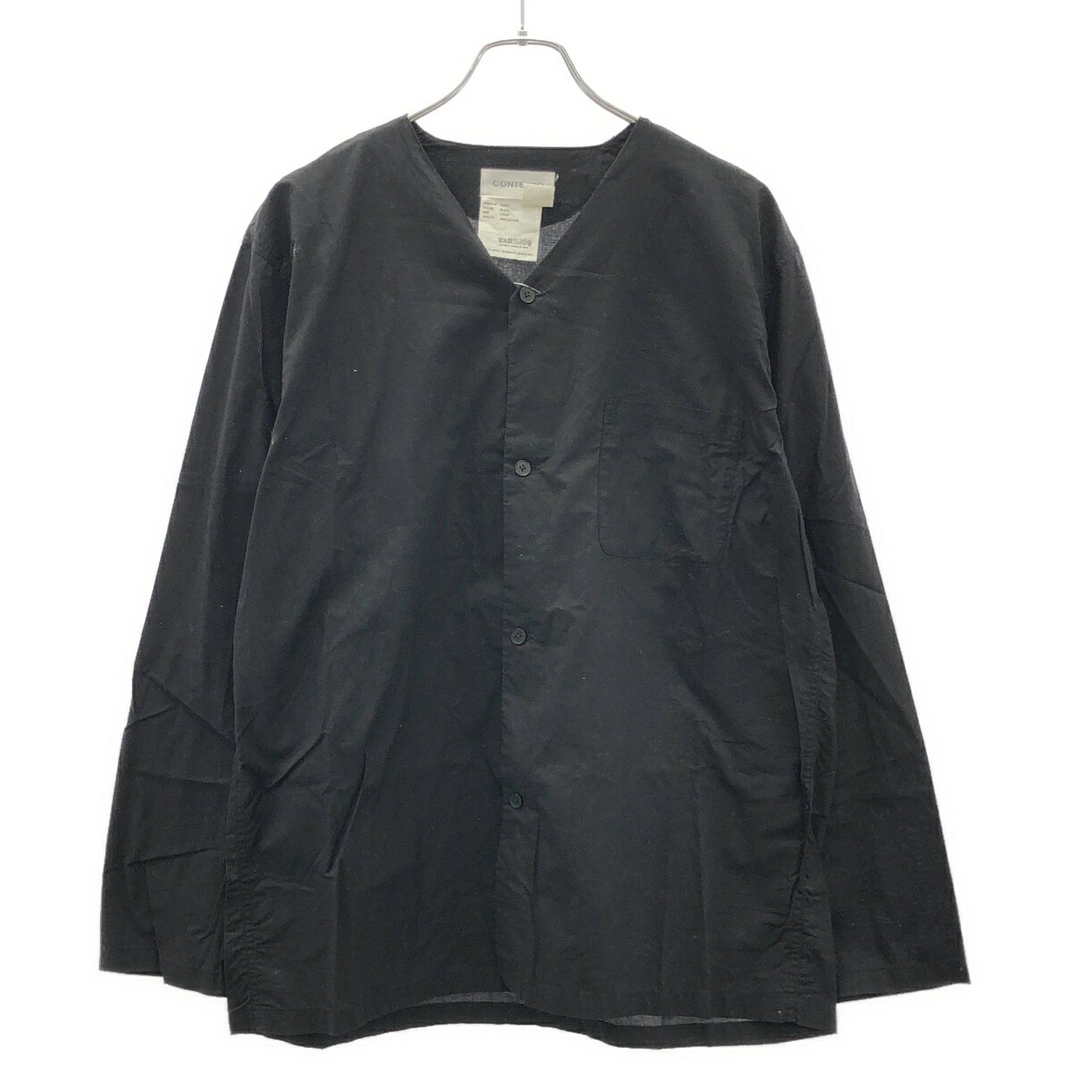 楽天市場】yaeca（サイズ（S/M/L）L）（レディースファッション）の通販