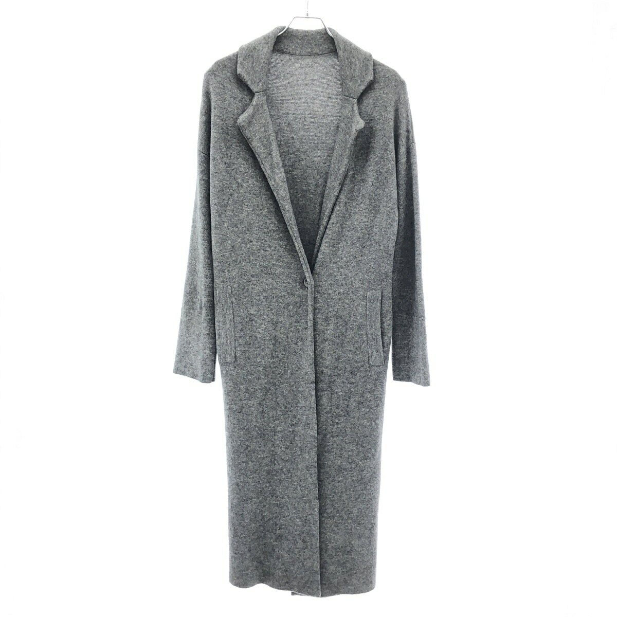 【中古】DiagramGRACEC...