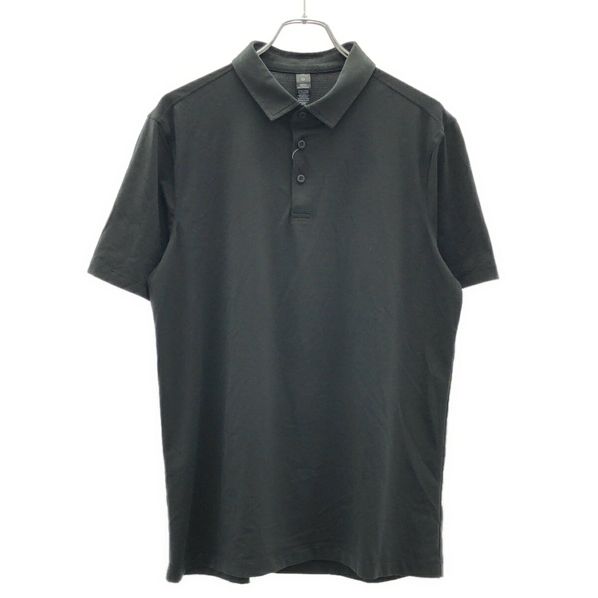 楽天市場】lululemon ルルレモン（トップス｜メンズファッション）の通販