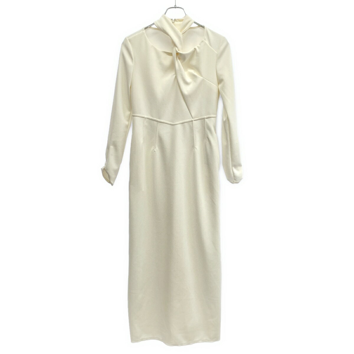 楽天市場】styling/ 中古の通販