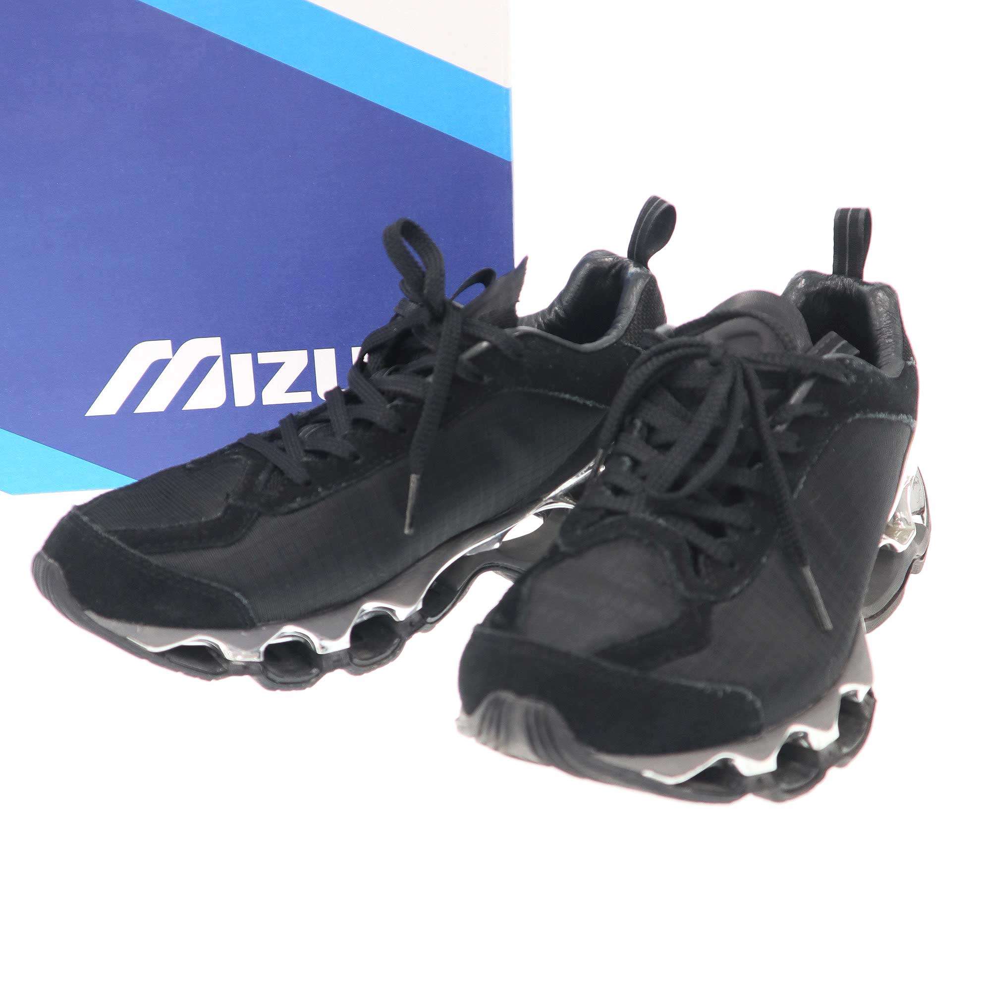 MODESCAPE ŷԾŹ㤨GraphpaperMIZUNO եڡѡߥߥ WAVE PROPHECY ˡ D1GG215701 ֥å С 26cm š ITFO21DST4BQפβǤʤ41,303ߤˤʤޤ