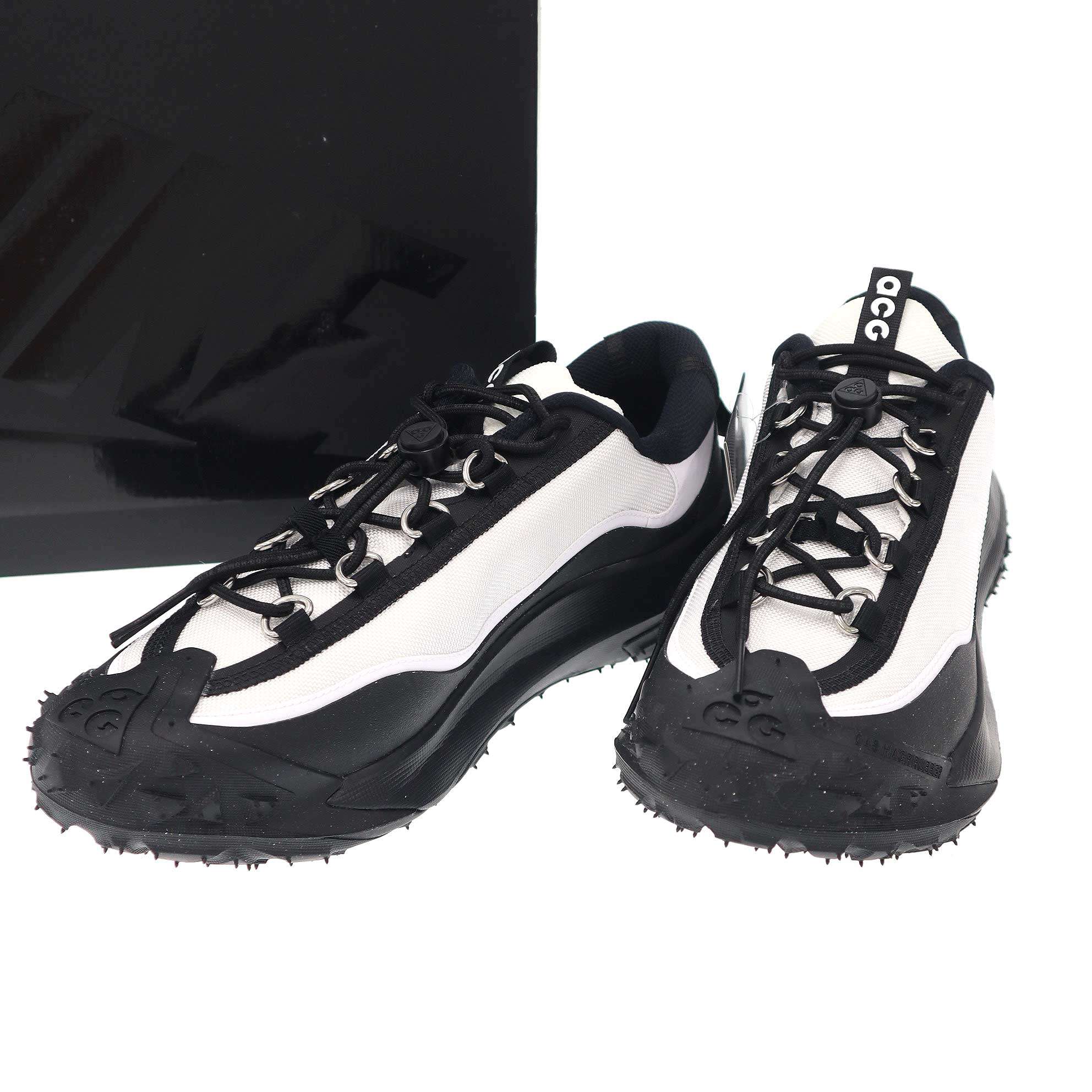 【中古】NikeACG×COMME...