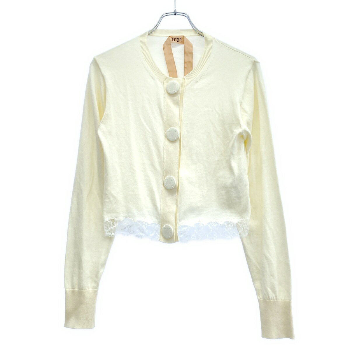 【中古】N°21NUMEROVEN...