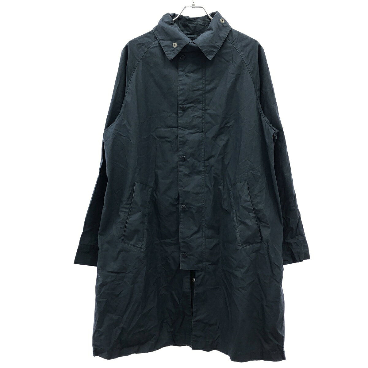 楽天市場】engineered garments barbourの通販