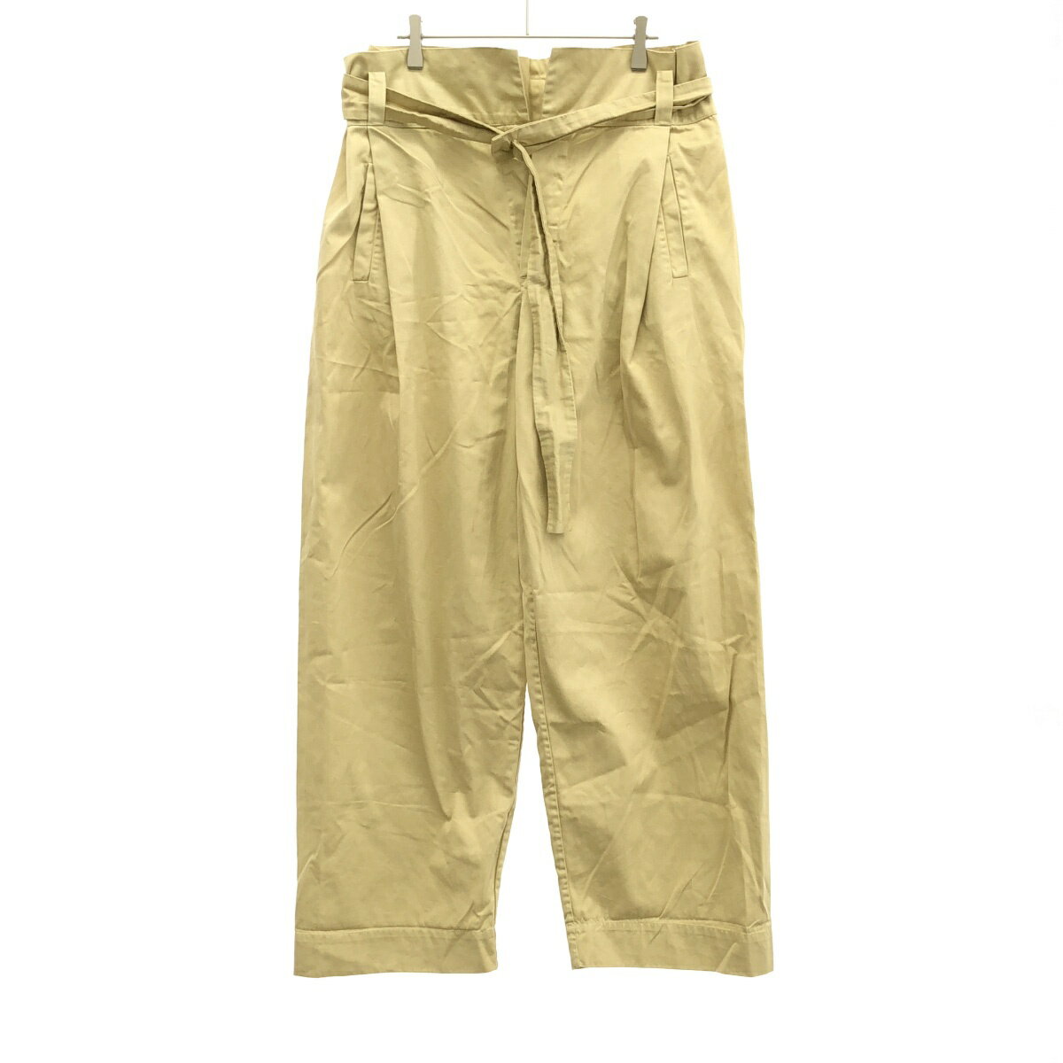 楽天市場】ダニエラ グレジスの通販