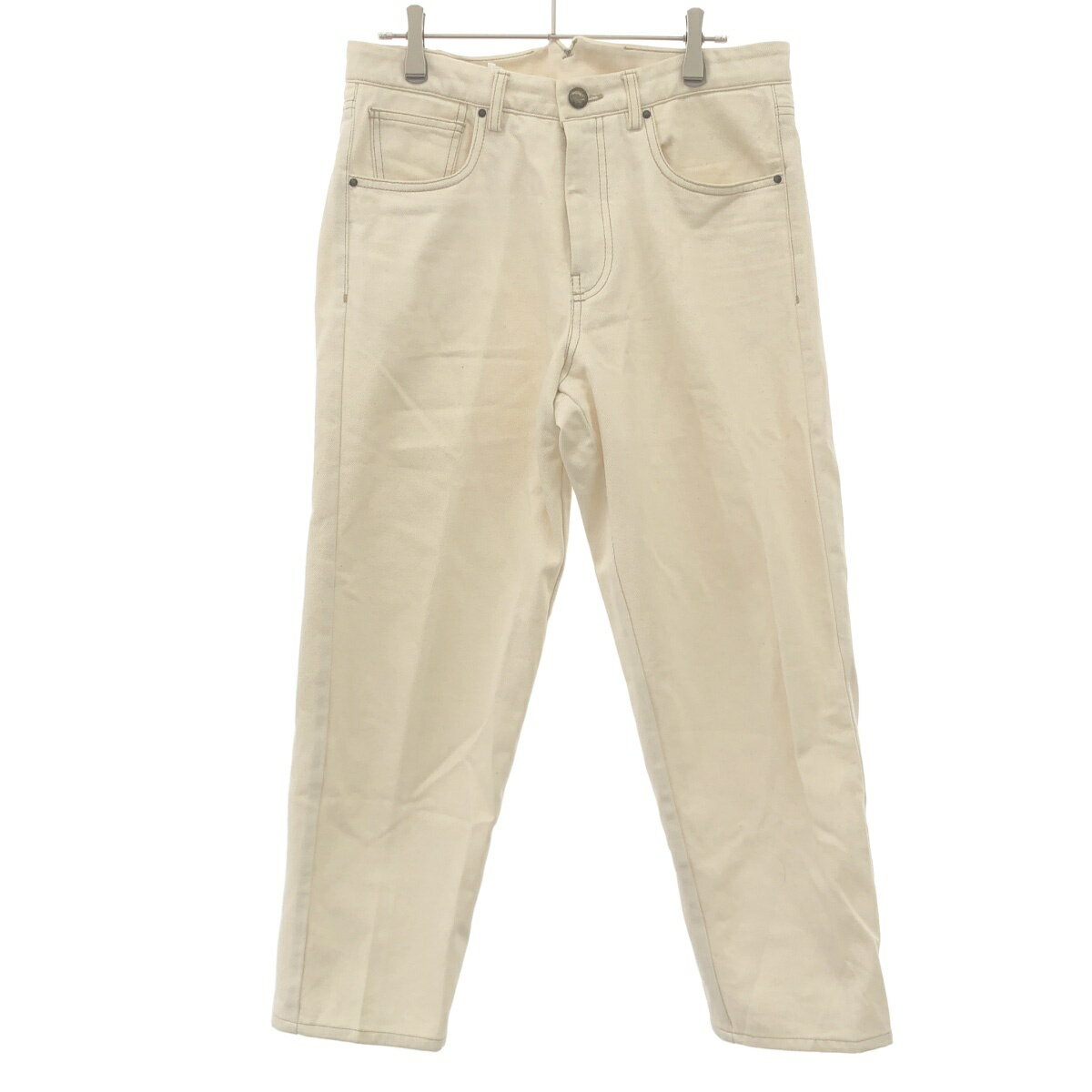 楽天市場】VERONIQUE BRANQUINHO ヴェロニクブランキーノ（ズボン