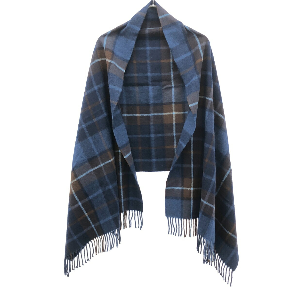 楽天市場】ベグアンドコー 中古の通販