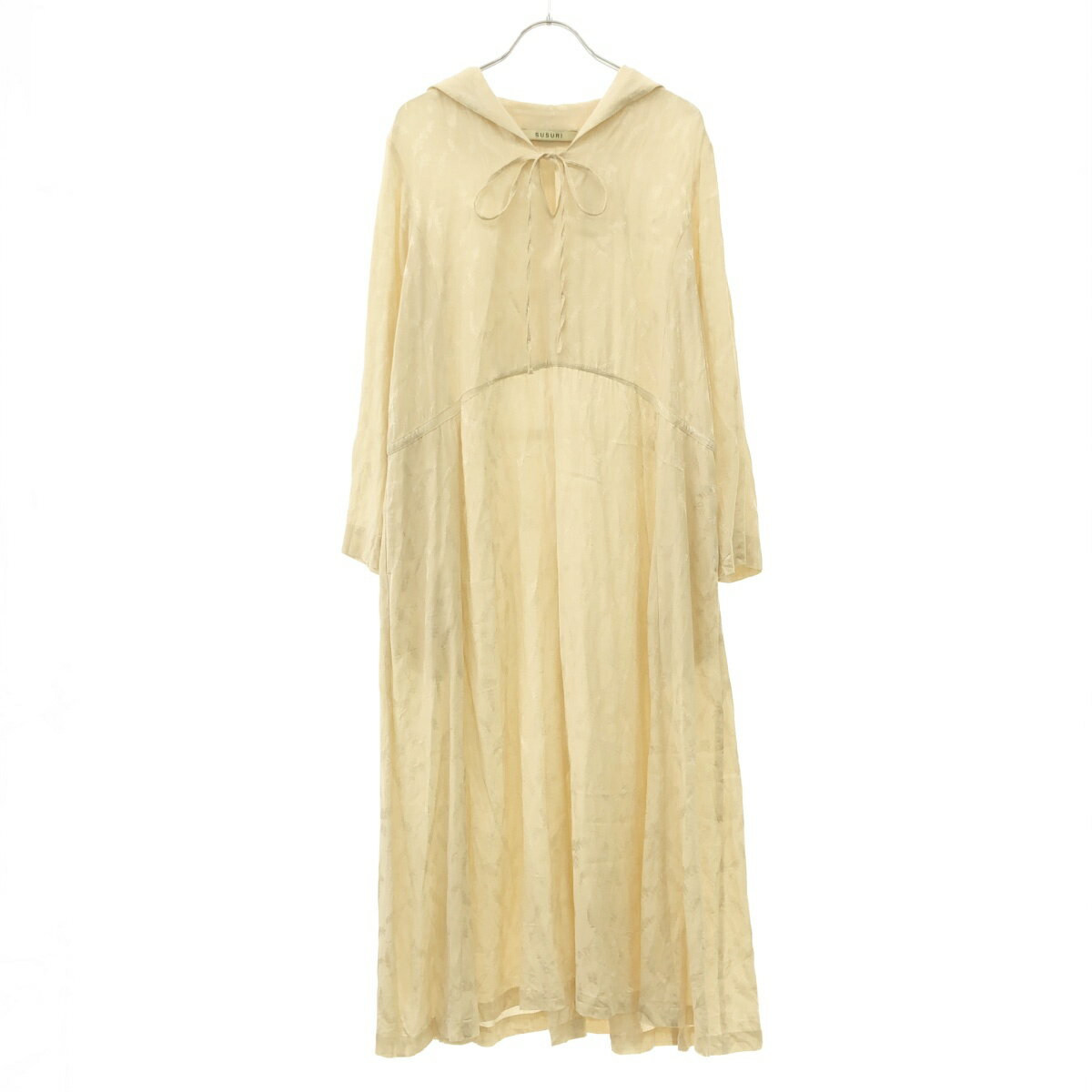 【中古】susuriススリリーフ刺...