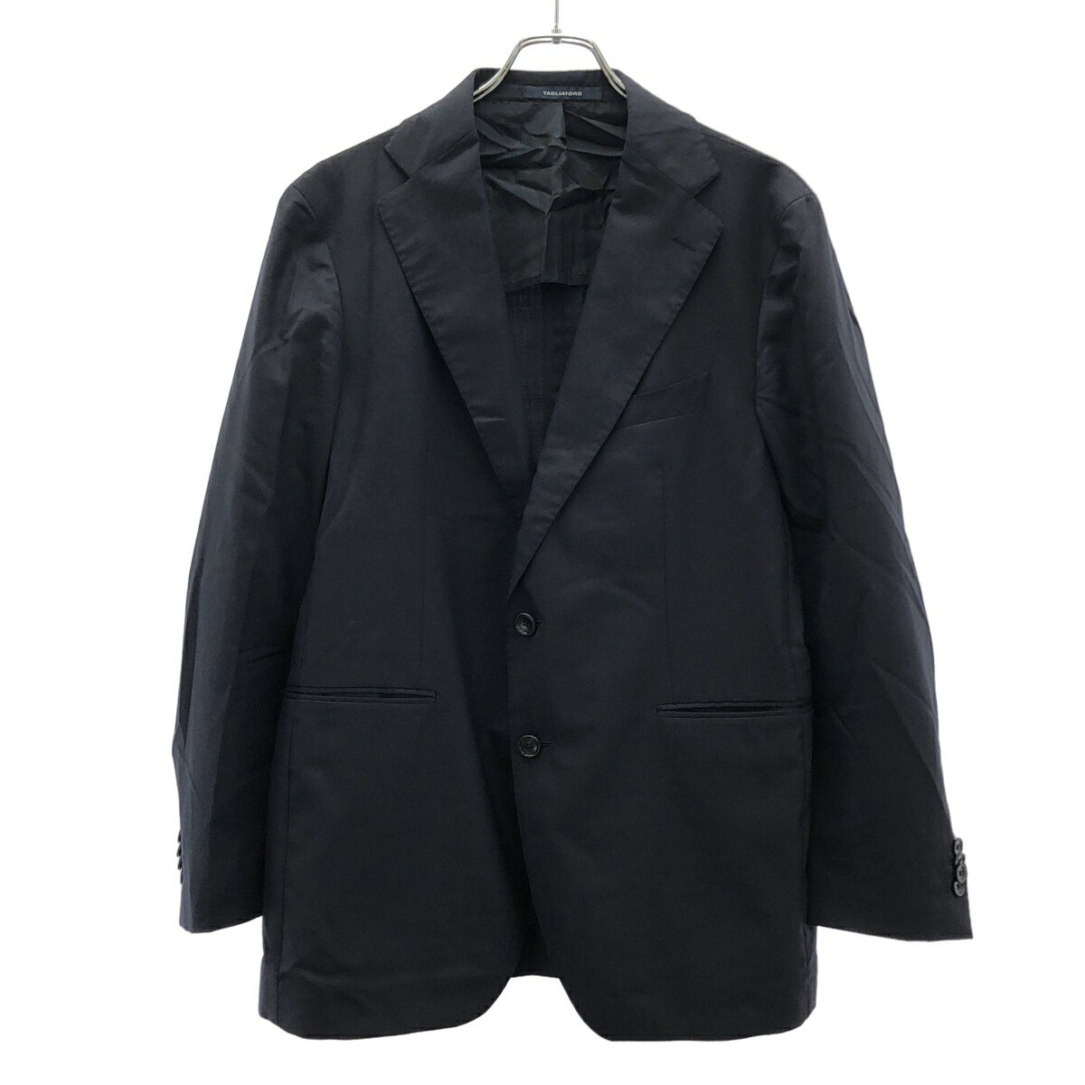 【中古】TAGLIATOREタリア...