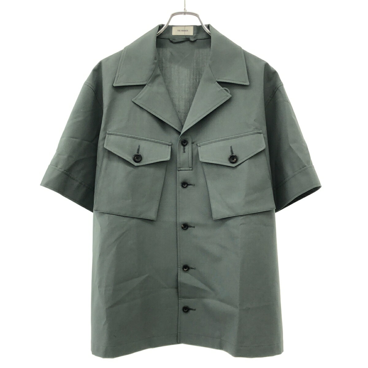 【出品取り止めます 最終価格】★新品 タグ付き★ザ・リラクス 楽天市場】THE RERACS ザ リラクス（コート・ジャケット