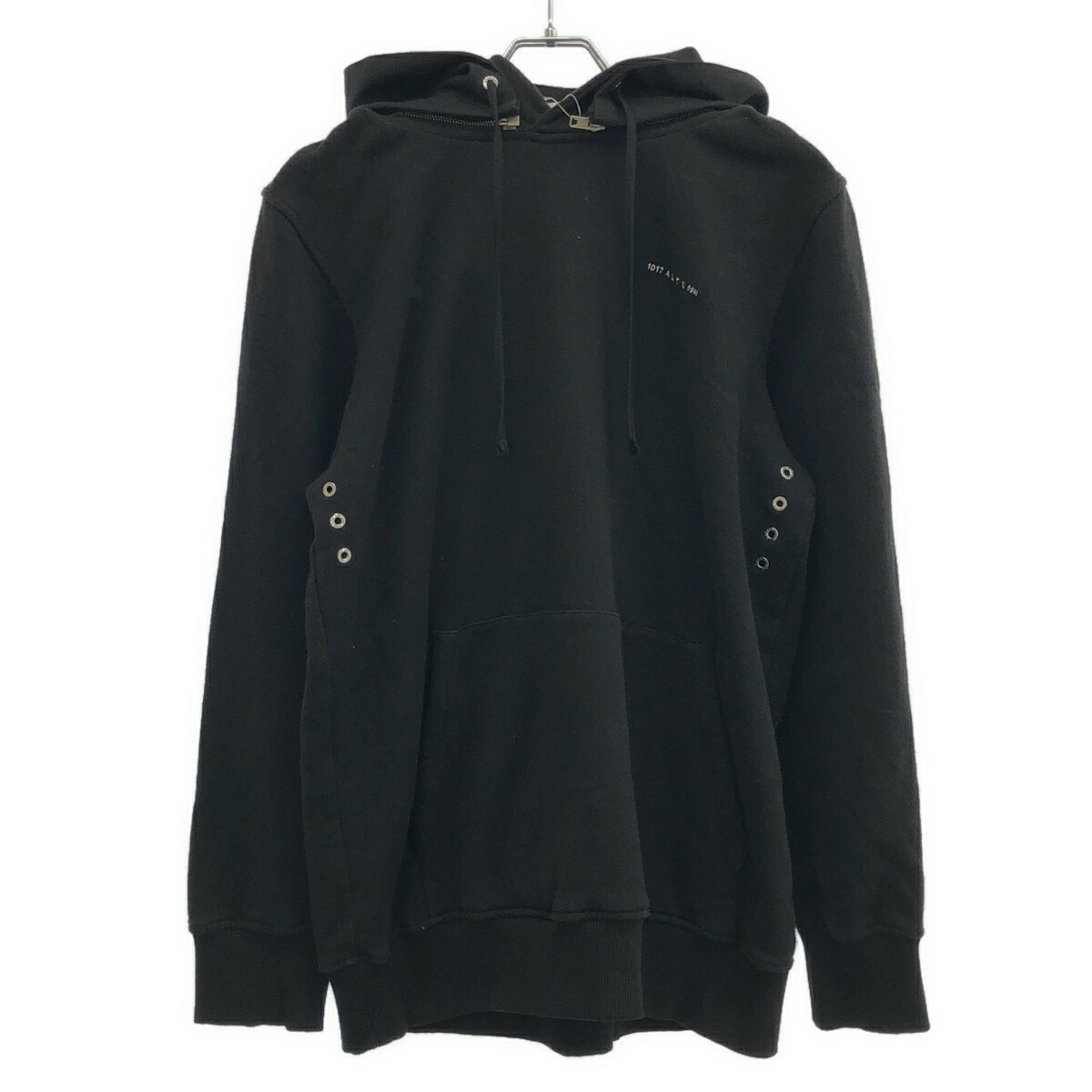 楽天市場】6 MONCLER 1017 ALYX 9SM（パーカー｜トップス）：メンズ