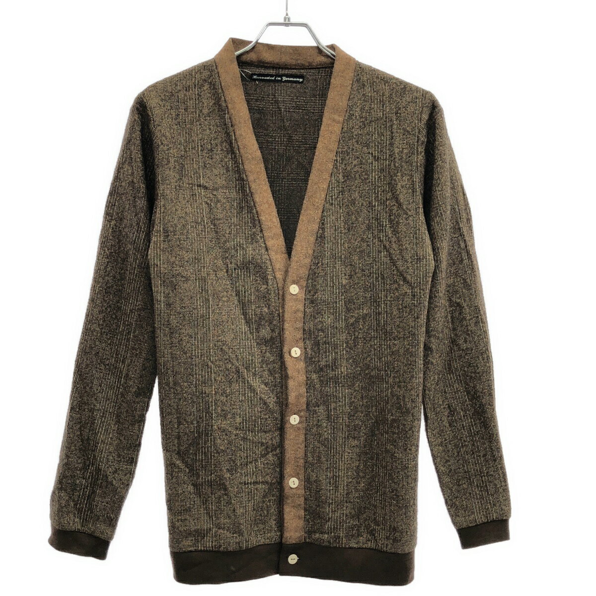 【中古】THEESSENCEbyF...