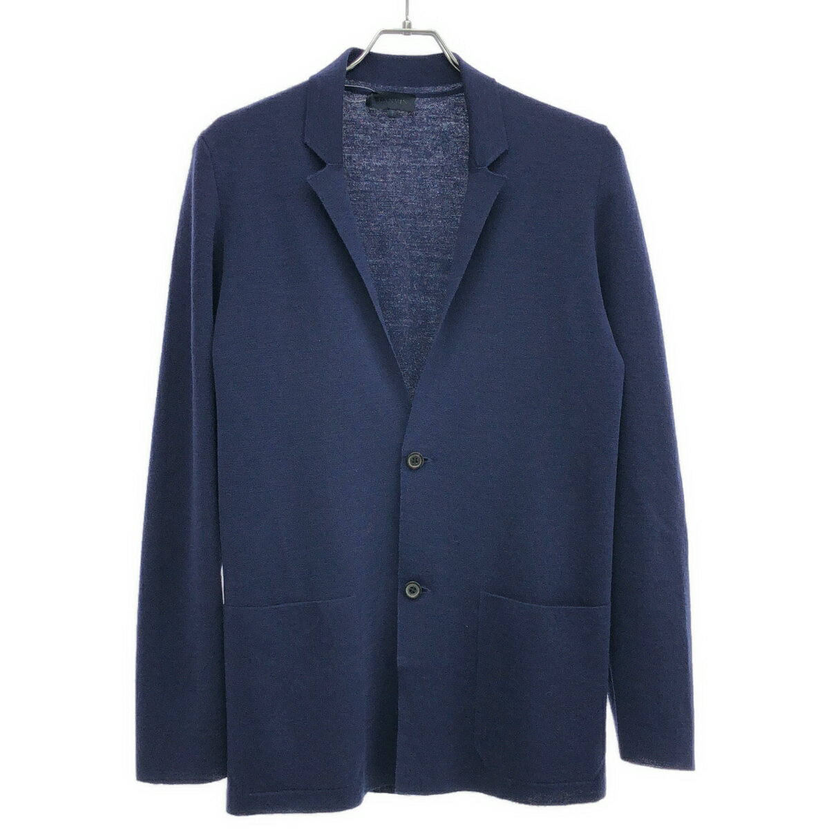 楽天市場】Lanvin（コート・ジャケット｜メンズファッション）の通販