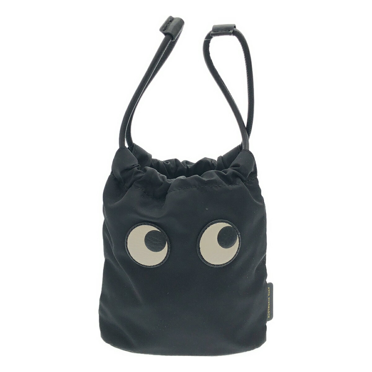 楽天市場】ポーチ 中古 アニヤハインドマーチの通販