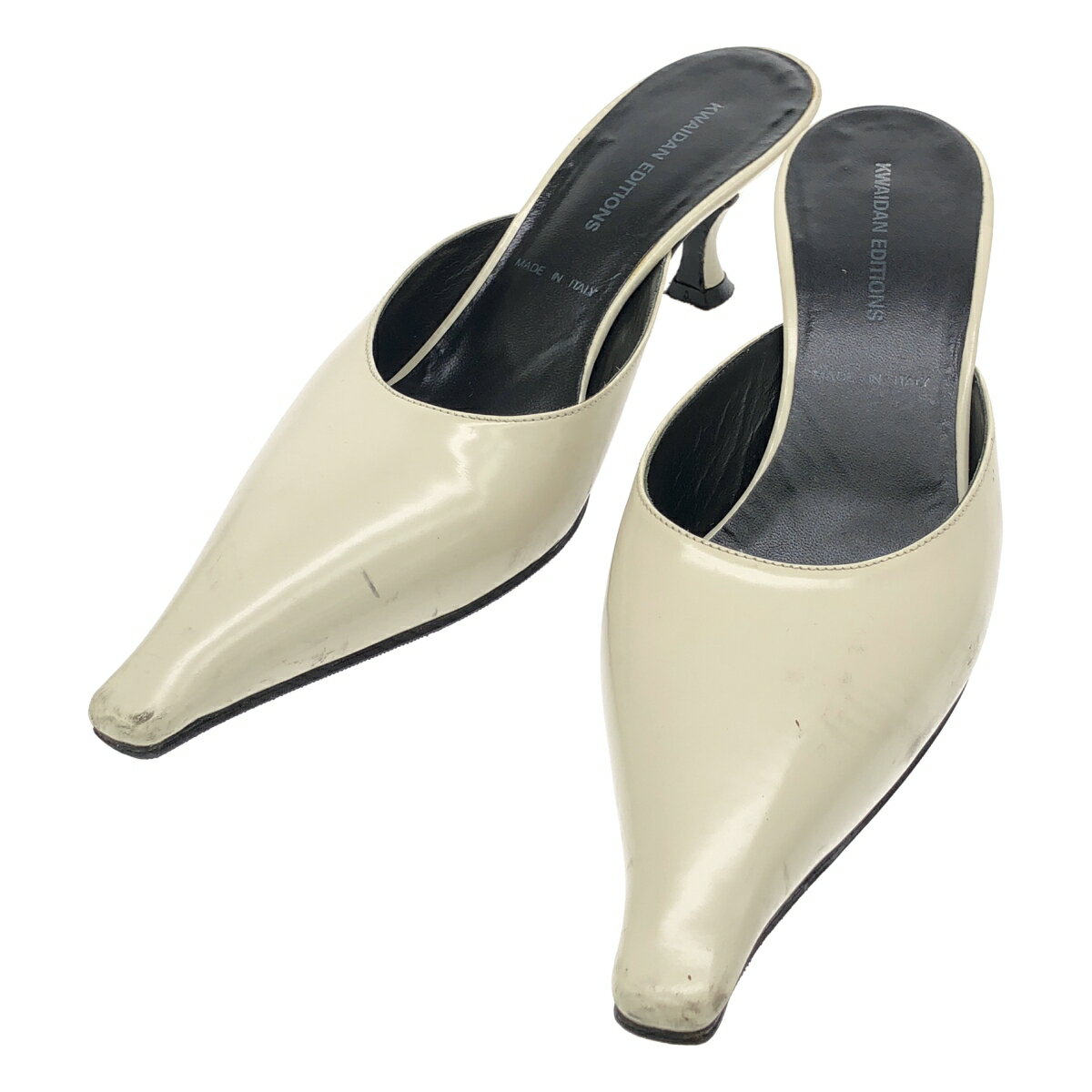 【中古】KWAIDANEDITIO...