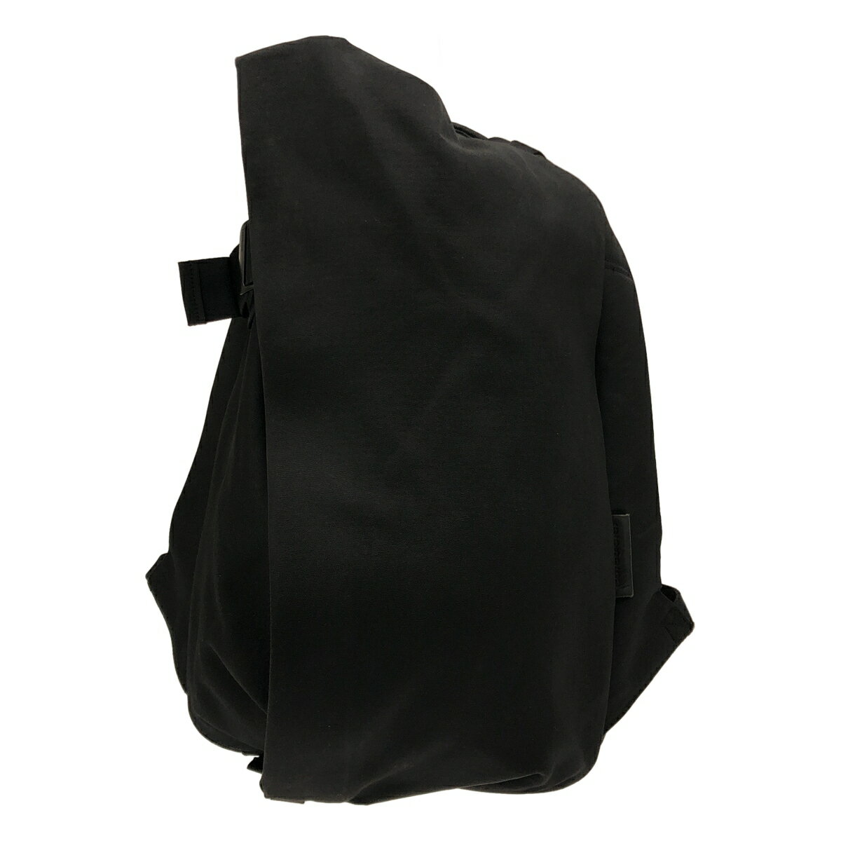 Cote&Ciel ȥ Хåѥå å ֥å š ITE1AG52ABR0