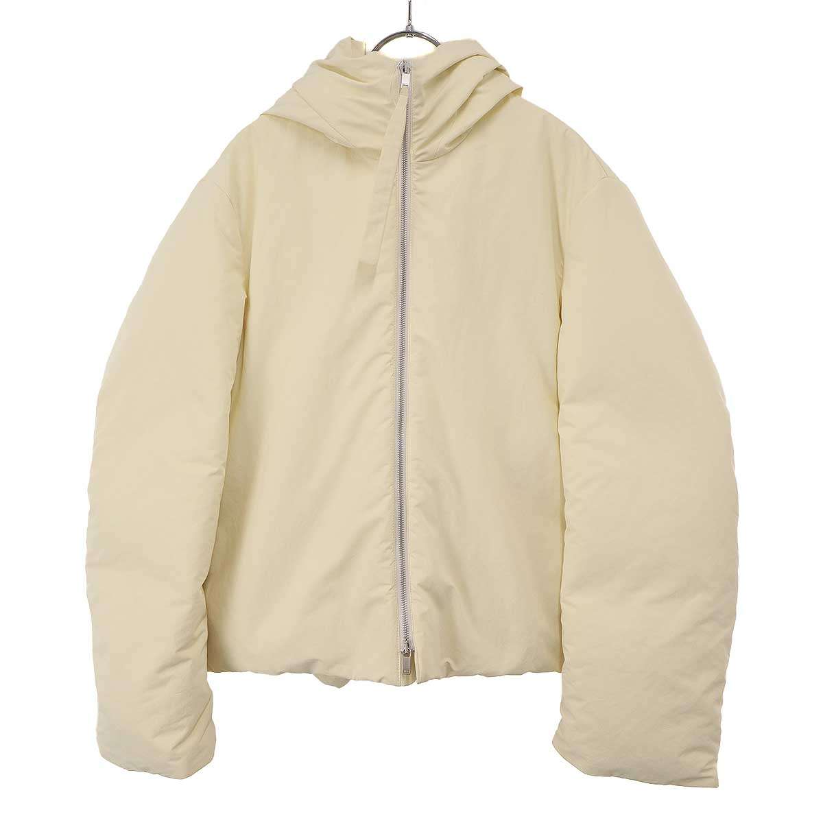 楽天市場】ジルサンダー ナイロン ジャケットの通販