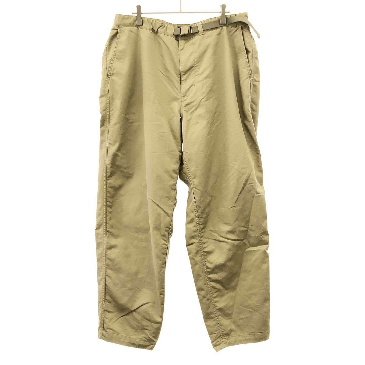 楽天市場】north face purple label 36の通販